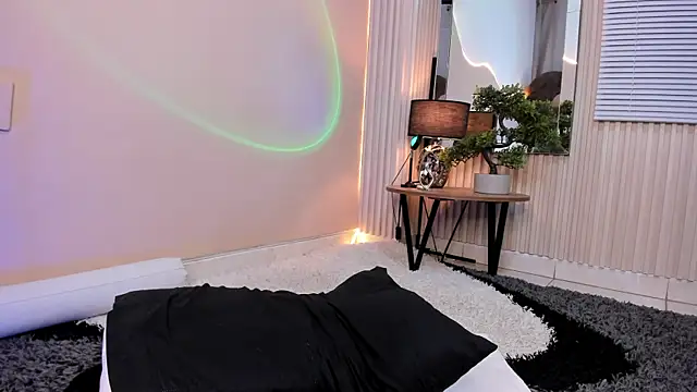 Snapshot of Thristan_Leones chatting on 03/06/26, 07:16 Thristan Leones online show from 03/06/26, 07:16