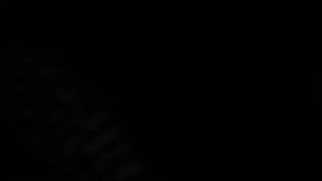 Snapshot of Dante_Bellini chatting on 06/03/26, 02:55 Dante Bellini online show from 06/03/26, 02:55