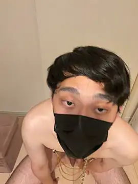 Snapshot of MasoChoppri_kawasaki chatting on 08/02/26, 01:20 MasoChoppri kawasaki online show from 08/02/26, 01:20