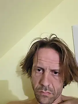 Danny543267 online show from 06/17/26, 04:15