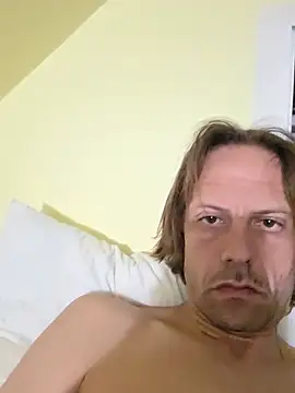 Danny543267 online show from 07/13/26, 04:37