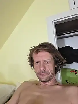 Danny543267 online show from 07/25/26, 02:03
