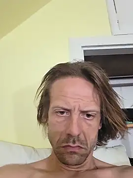 Danny543267 online show from 08/02/26, 04:11