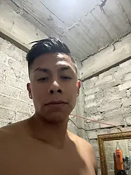 Marko-18 online show from 01/11/26, 02:16