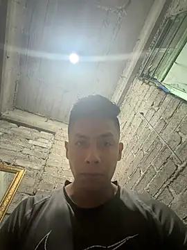 Marko-18 online show from 05/19/26, 04:52