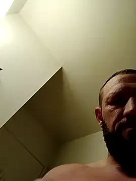 Hotcock8899 online show from 01/09/26, 09:23