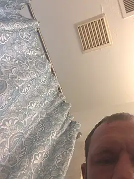 Hotcock8899 online show from 04/01/26, 07:11