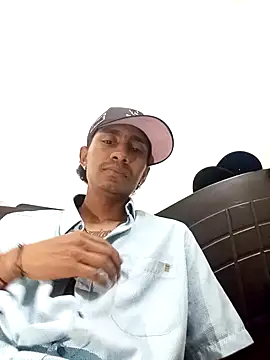 negrito sexxxo online show from 12/18/25, 05:13