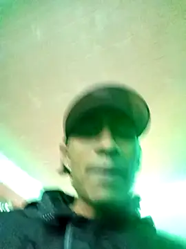 negrito sexxxo online show from 12/19/25, 05:03