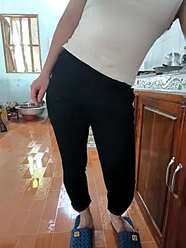 Sweet-Berryy online show from 04/25/26, 03:31