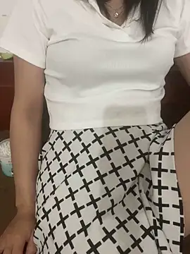 waki-lusy online show from 05/15/26, 06:42
