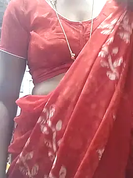 telugupilla   online show from 12/22/25, 04:31