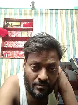 Snapshot of novio-de-la-tarde chatting on 12/18/25, 09:04 novio-de-la-tarde online show from 12/18/25, 09:04