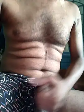 novio-de-la-tarde online show from 05/13/26, 01:25