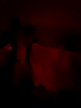 Snapshot of Premraj_radherani chatting on 03/16/26, 08:13 Premraj radherani online show from 03/16/26, 08:13