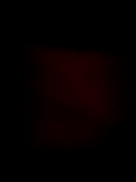 Snapshot of Premraj_radherani chatting on 04/01/26, 08:39 Premraj radherani online show from 04/01/26, 08:39