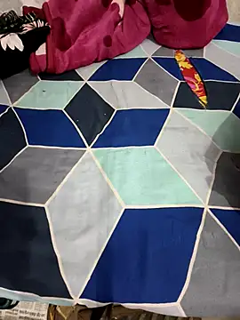 Premraj radherani online show from 04/04/26, 12:46