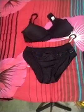 Snapshot of Premraj_radherani chatting on 04/06/26, 07:53 Premraj radherani online show from 04/06/26, 07:53