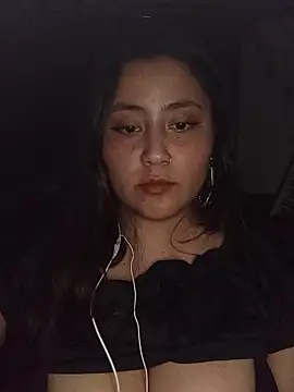 Karrrmika online show from 03/03/26, 04:07