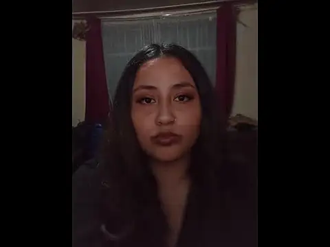 Karrrmika online show from 04/07/26, 04:57