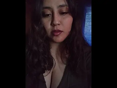 Karrrmika online show from 04/09/26, 10:04