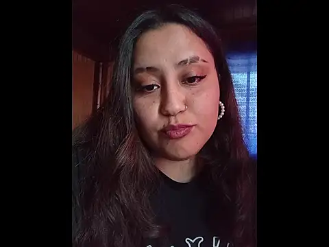 Karrrmika online show from 04/10/26, 09:08