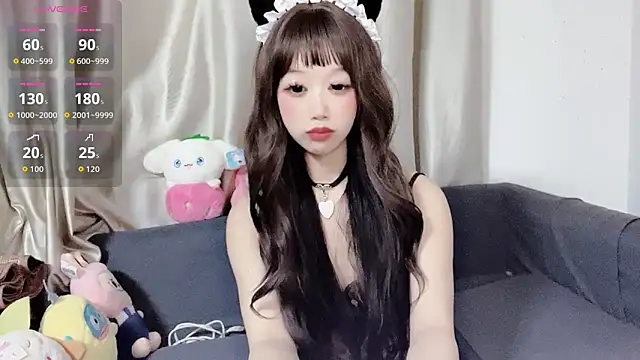 UUOO-CC online show from 12/20/25, 06:15