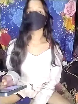 Surbhi-dixit online show from 01/09/26, 05:59