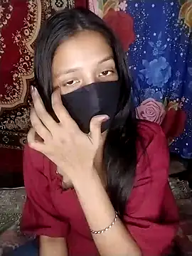 Surbhi-dixit online show from 02/03/26, 06:35