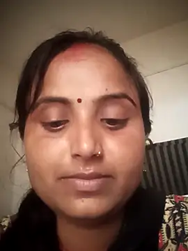 Cut salni online show from 07/12/26, 07:10