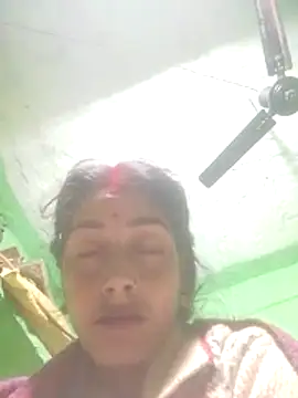 Snapshot of Pinki_rani chatting on 01/06/26, 11:29 Pinki rani online show from 01/06/26, 11:29