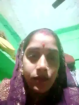 Snapshot of Pinki_rani chatting on 01/07/26, 11:45 Pinki rani online show from 01/07/26, 11:45