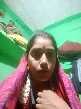 Snapshot of Pinki_rani chatting on 01/08/26, 02:30 Pinki rani online show from 01/08/26, 02:30