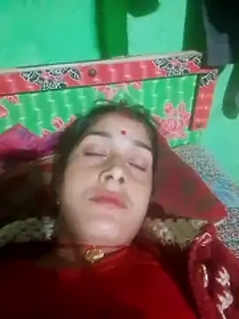 Pinki rani online show from 01/09/26, 01:25