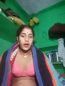 Snapshot of Pinki_rani chatting on 01/10/26, 01:29 Pinki rani online show from 01/10/26, 01:29