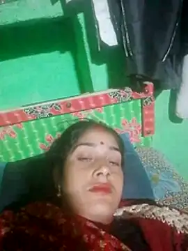 Snapshot of Pinki_rani chatting on 01/10/26, 07:04 Pinki rani online show from 01/10/26, 07:04