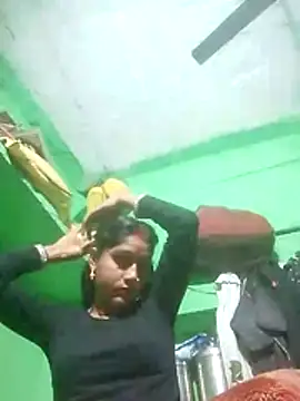 Snapshot of Pinki_rani chatting on 01/11/26, 09:53 Pinki rani online show from 01/11/26, 09:53