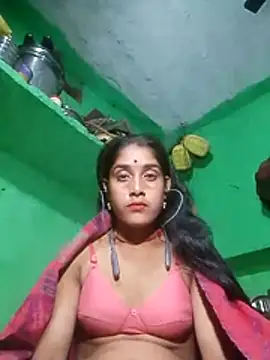 Snapshot of Pinki_rani chatting on 01/13/26, 03:06 Pinki rani online show from 01/13/26, 03:06