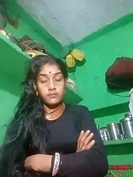 Snapshot of Pinki_rani chatting on 01/14/26, 09:31 Pinki rani online show from 01/14/26, 09:31