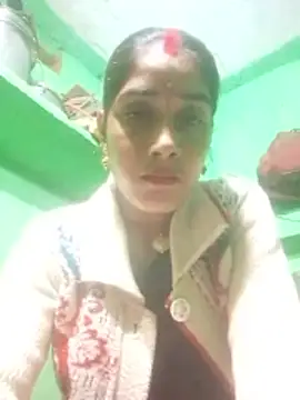 Snapshot of Pinki_rani chatting on 01/15/26, 04:55 Pinki rani online show from 01/15/26, 04:55