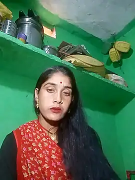 Snapshot of Pinki_rani chatting on 01/17/26, 10:42 Pinki rani online show from 01/17/26, 10:42