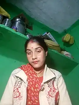 Snapshot of Pinki_rani chatting on 01/31/26, 10:19 Pinki rani online show from 01/31/26, 10:19