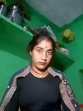 Snapshot of Pinki_rani chatting on 02/01/26, 11:03 Pinki rani online show from 02/01/26, 11:03