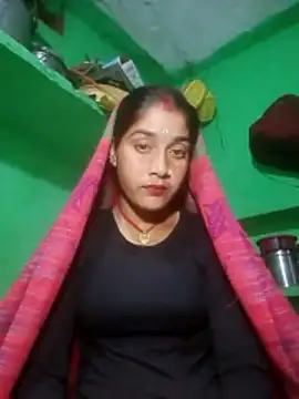 Snapshot of Pinki_rani chatting on 02/02/26, 09:46 Pinki rani online show from 02/02/26, 09:46