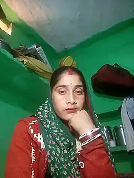 Snapshot of Pinki_rani chatting on 02/03/26, 08:41 Pinki rani online show from 02/03/26, 08:41