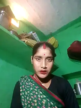 Snapshot of Pinki_rani chatting on 02/05/26, 07:46 Pinki rani online show from 02/05/26, 07:46