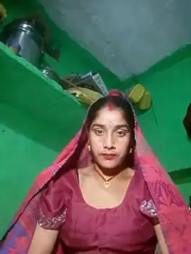 Snapshot of Pinki_rani chatting on 02/05/26, 09:08 Pinki rani online show from 02/05/26, 09:08