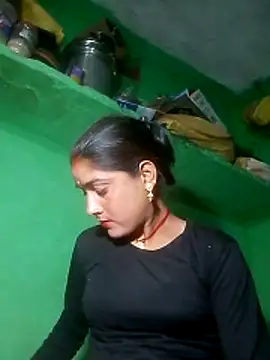 Snapshot of Pinki_rani chatting on 02/07/26, 05:27 Pinki rani online show from 02/07/26, 05:27