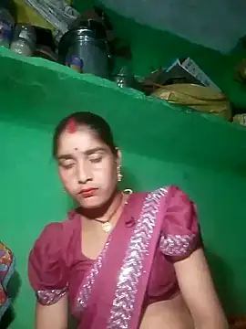 Snapshot of Pinki_rani chatting on 02/08/26, 04:21 Pinki rani online show from 02/08/26, 04:21