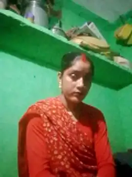 Snapshot of Pinki_rani chatting on 02/09/26, 03:27 Pinki rani online show from 02/09/26, 03:27